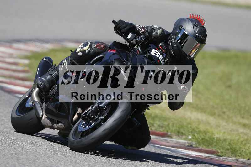 Archiv-2025/42 07.08.2025 Peter Studer Girls Day ADR/Gruppe orange/69